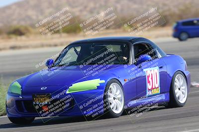 media/Sep-18-2022-Extreme Speed (Sun) [[7991f13b18]]/5-Silver/session 1 Skid Pad/